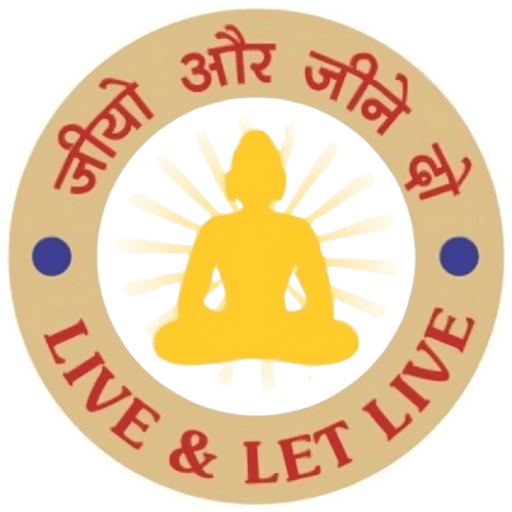 SSJNM — Jain Social Welfare Organization